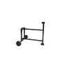 Підставка для дровокола MAST Gartentechnik MT-PR-7T