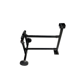 Підставка для дровокола MAST Gartentechnik MT-PR-7T