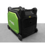 Инверторный генератор Optimat Smart Energy IE8500