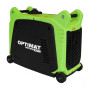 Инверторный генератор Optimat Smart Energy IE3500