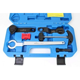 Блокування розподілу VAG 1.0/1.2/1.4 (VW, AUDI) ASTA S-90188