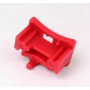 Блокування розподілу VAG 1.0/1.2/1.4 (VW, AUDI) ASTA S-90188