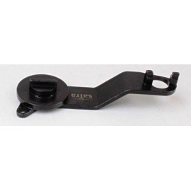 Блокування розподілу VAG 1.0/1.2/1.4 (VW, AUDI) ASTA S-90188