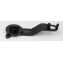 Блокування розподілу VAG 1.0/1.2/1.4 (VW, AUDI) ASTA S-90188