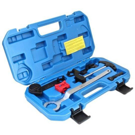 Блокування розподілу VAG 1.0/1.2/1.4 (VW, AUDI) ASTA S-90188