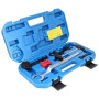 Блокування розподілу VAG 1.0/1.2/1.4 (VW, AUDI) ASTA S-90188
