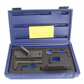 Фіксатори ГРМ 1.2GDI (EB2) Peugeot/Citroen/Opel/Toyota ASTA  A-90001