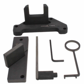 Фіксатори ГРМ 1.2GDI (EB2) Peugeot/Citroen/Opel/Toyota ASTA  A-90001