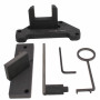Фіксатори ГРМ 1.2GDI (EB2) Peugeot/Citroen/Opel/Toyota ASTA  A-90001