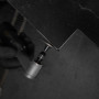 Фреза алмазна DGM-S 45/5,8F Soft Edge