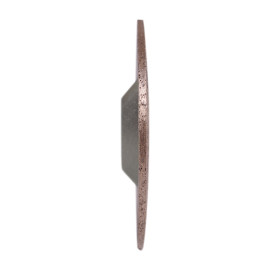 Фреза алмазна DGM-S 45/5,8F Soft Edge