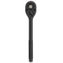 Тріскачка ударна 1/2'' (24 зуб.) 250 мм FORCEKRAFT FK-80242K