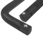 Bopoтoк ударний Г-пoдіб. двосторонній 1/2'' (200 мм) FORCEKRAFT FK-8154200K