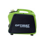 Инверторный генератор Optimat Smart Energy I2000