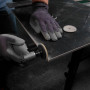 Круги алмазні полірувальні Круг 50x3x7 CoolPAD 1