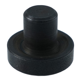 Адаптер 1/2" для развальцовки трубок JGAI1002  TOPTUL JLBN0116
