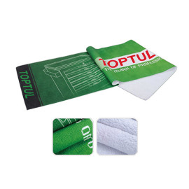 Полотенце TOPTUL Sports Towel 270x1000mm  TOPTUL XG000230