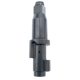 Вал к KAAA1660B  TOPTUL KCEO0430