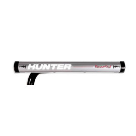 Лазерный указатель места крепления набивного груза Hammerhead HUNTER 20-2892-1 (20-3495-1/20-3765-1)