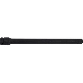 Подовжувач ударний 1/2" 250 мм FORCEKRAFT FK-8044250MPB