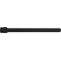 Подовжувач ударний 1/2" 250 мм FORCEKRAFT FK-8044250MPB