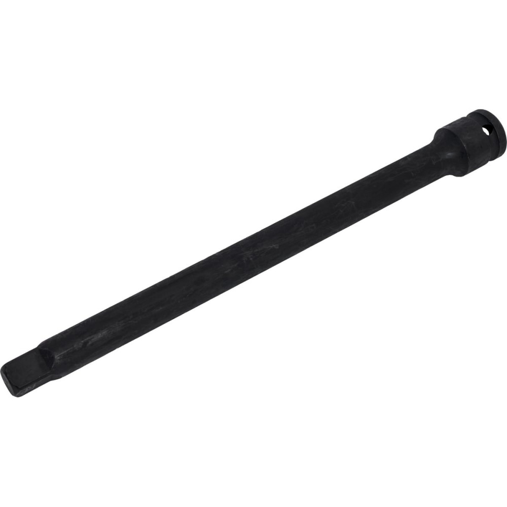 Подовжувач ударний 1/2" 250 мм FORCEKRAFT FK-8044250MPB