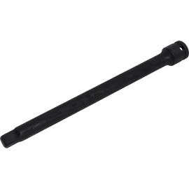 Подовжувач ударний 1/2" 250 мм FORCEKRAFT FK-8044250MPB