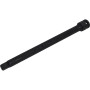 Подовжувач ударний 1/2" 250 мм FORCEKRAFT FK-8044250MPB