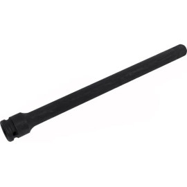 Подовжувач ударний 1/2" 250 мм FORCEKRAFT FK-8044250MPB