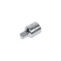 Адаптер 3/4"(F) x 1/2"(M) FORCEKRAFT FK-80964