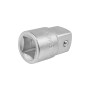 Адаптер 3/4"(F) x 1"(M) FORCEKRAFT FK-80968