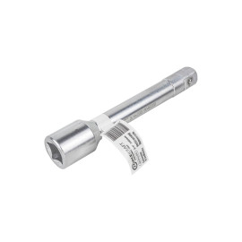Подовжувач 3/4" 200 мм FORCEKRAFT FK-8046200