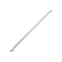 Лопатка монтувальна для шиномонтажу 850 мм FORCEKRAFT FK-68730