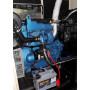 Дизельный генератор TMG POWER ECOB-35