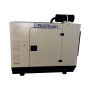 Дизельный генератор TMG POWER ECOB-35