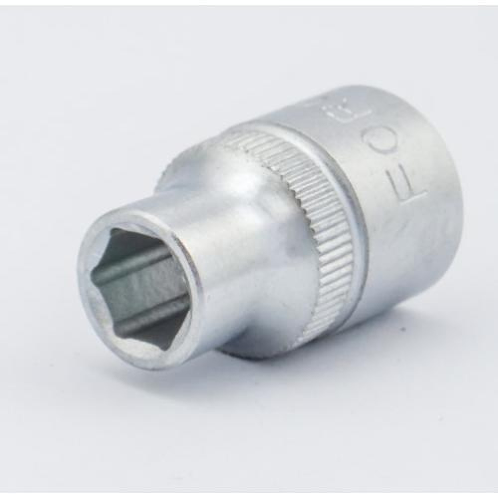 3/8" Головка 6-гр. 5/16", L=28 мм (FORCE 5355.16)