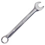 Alloid. Ключ комбинированный 10 мм (К-2005-10)