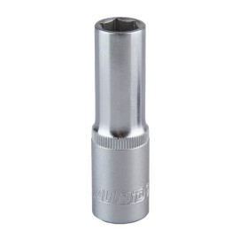 Alloid. Торцевая головка глубокая 1/2", 6 гран. 13 мм.