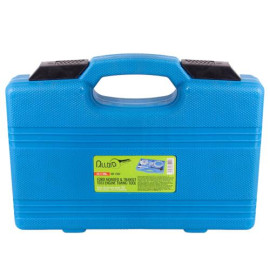 Alloid. Фиксатор распредвала FORD DIESEL 2.0 / 2.4 DURATO.