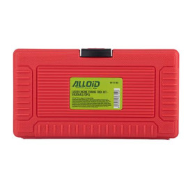 Alloid. Фиксатор ГРМ Опель,Шеврoле 1,6 и 1,8