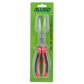 Alloid. Клещи для снятия топливных разъемов
