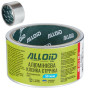 Alloid. Скотч алюминиевый 48мм х 10м, 50мкм