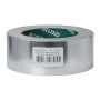 Alloid Base. Скотч алюминиевый 46мм х 50м, 40мкм