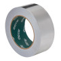 Alloid Base. Скотч алюминиевый 46мм х 50м, 40мкм