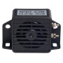 Сигнал заднего хода СА-1512/12V-48V/VITOL/"Bi-Bi"