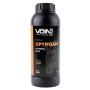 Активная пена VOIN OptiFoam 1:8-1:10 1л