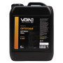 Активная пена VOIN OptiFoam 1:8-1:10 5л