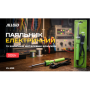 Alloid Base. Паяльник электрический, 30Вт