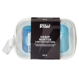 Набор WINTER LIMITED EDITION VITOL