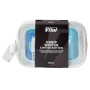 Набор WINTER LIMITED EDITION VITOL
